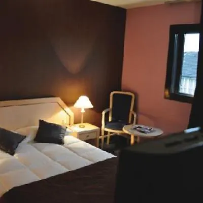 Saphir Disneyland Paris
